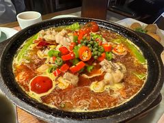 -苏乡兰亭·新派淮扬菜(吾悦广场店)