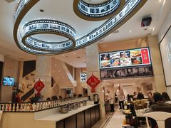 -天府火锅·始于1989年(老城十字街店)