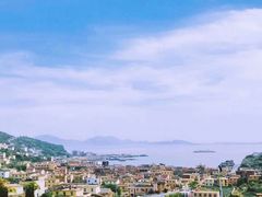 -枸杞岛