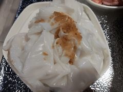 -碗中海·蒸汽海鲜·桑拿鸡(岭南天地店)