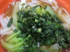 -岭南第一锅(萝岗万达店)