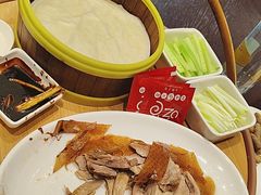 -赣悦轩·四季小馆
