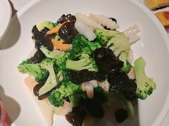 -大鸭梨烤鸭店(花园村店)