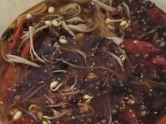 -辣椒炒肉家常菜馆(寒亭店)