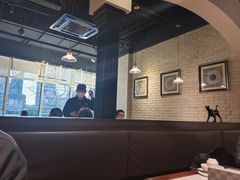 -三猫黑鱼花(南大店)