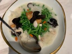 -伯衡55·吉品轩(乌鲁木齐南路店)