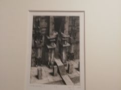 -中国版画博物馆