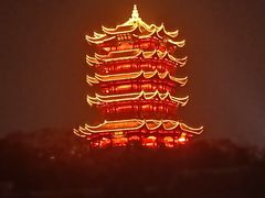 -武汉长江大桥
