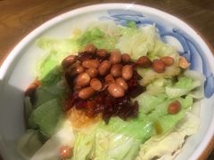 -炊烟小炒黄牛肉(东庆街店)