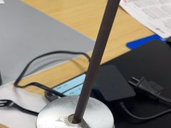 -Peet's Coffee皮爷咖啡(德基店)