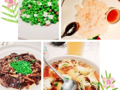-和记小菜(七宝店)