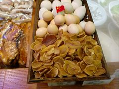 -大宝全猪馆(南京路店)