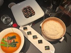 -晓长安·新陕菜(曲江店)