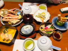 -蟹道乐(網元別館店)