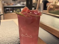 -山缓缓火锅(上海闵行龙湖店)