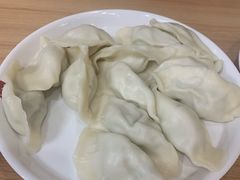 嘉三鲜-嘉合兴水饺(成寿寺店)