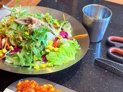 -韩烧牛中牛·甄选黑牛烤肉(黑金店)
