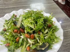 -林之六八·6886大连老菜馆
