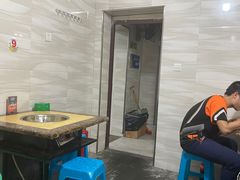 -石灰市毛记烧鸡公(解放碑店)