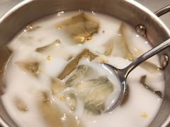 -小螺大作·螺蛳粉火锅(林和西店)