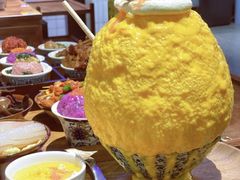 -楠火锅(龙阳广场店)