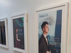 -刘健艺术钢琴学校·专注钢琴教育25周年(徐家汇校区)