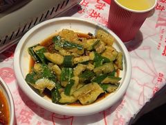 -红钳侠小龙虾·烧烤(中赢康康谷店)