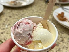 -禾斗海鲜自助(市南银座店)