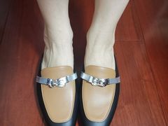 -爱马仕 HERMES(上海ifc商场店)