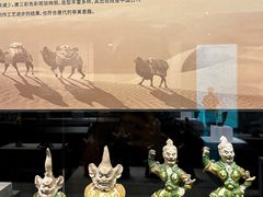 -四川大学博物馆