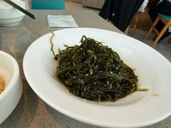 -半天妖烤鱼(新中关购物中心店)