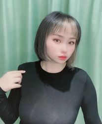 点击看大图 -5M+私人定制
