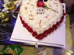 -星汇纯K量贩式KTV(卜蜂中心店)