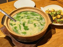 -伊喜饺子·烤鸭(五道口学院路店)