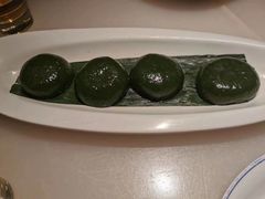 -客语客家菜(佳兆业广场店)