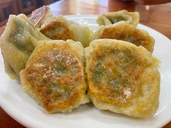 -源玺源烧麦馆(东护城河南街店)