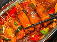 -美奈小馆·越南料理(福田星河COCO Park店)