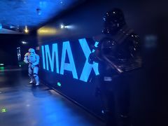 -百丽宫影城(IMAX万象城店)