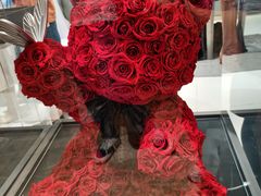 -ROSEONLY诺誓(广州K11店)