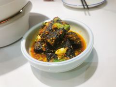 -兰湘子·湘菜小炒(石家庄万象城店)