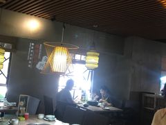 -探窝·竹笙椰子鸡(杨箕店)