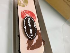-哈根达斯(石家庄北国店)
