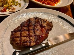 -SMOKI & CO(五大道店)