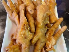 -上海老城区小龙虾虾宴·杭帮菜(五柳巷店)