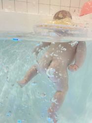 -Pony Baby宝尼婴幼儿游泳SPA馆