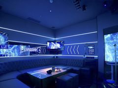 -星聚会KTV(前海印里店)