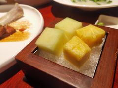 -解香楼(八盘岭路店)