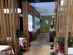 -原鄉本味 楚菜 丹江口鱼(北苑店)