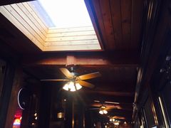 -The Crab Pot Seattle