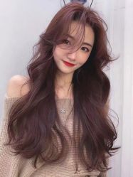 -YDO SALON